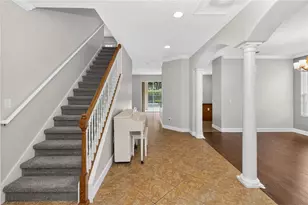 5890 Ansley Way, Mount Dora, FL 32757 - Photo 7