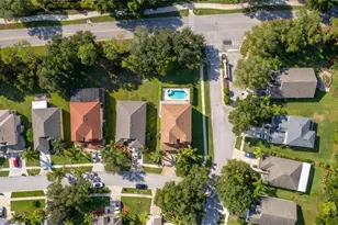 5890 Ansley Way, Mount Dora, FL 32757 - Photo 39