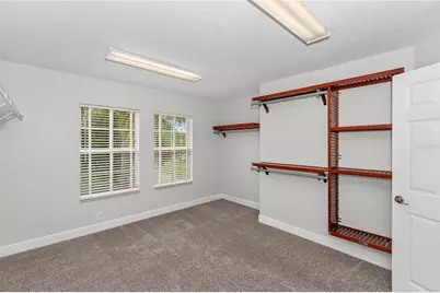 5890 Ansley Way, Mount Dora, FL 32757 - Photo 35
