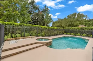 5890 Ansley Way, Mount Dora, FL 32757 - Photo 21