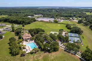 5890 Ansley Way, Mount Dora, FL 32757 - Photo 41