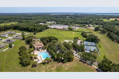 5890 Ansley Way, Mount Dora, FL 32757 - Photo 25