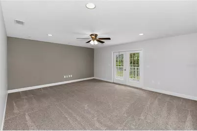 5890 Ansley Way, Mount Dora, FL 32757 - Photo 27