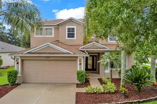 5890 Ansley Way, Mount Dora, FL 32757 - Photo 1