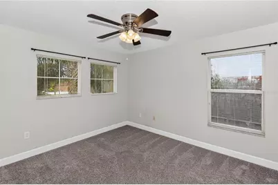 5890 Ansley Way, Mount Dora, FL 32757 - Photo 35
