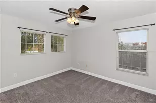 5890 Ansley Way, Mount Dora, FL 32757 - Photo 35
