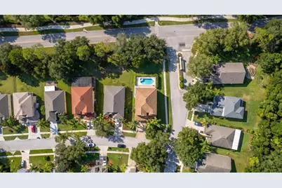 5890 Ansley Way, Mount Dora, FL 32757 - Photo 23