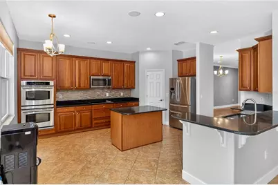 5890 Ansley Way, Mount Dora, FL 32757 - Photo 11