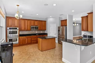 5890 Ansley Way, Mount Dora, FL 32757 - Photo 11