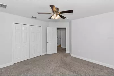 5890 Ansley Way, Mount Dora, FL 32757 - Photo 19
