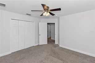 5890 Ansley Way, Mount Dora, FL 32757 - Photo 19