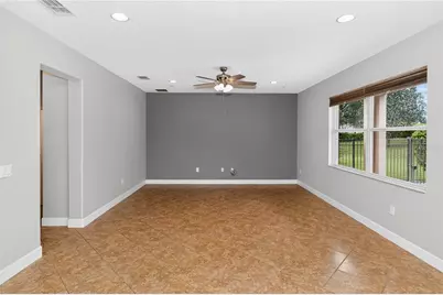 5890 Ansley Way, Mount Dora, FL 32757 - Photo 13