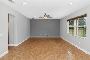 5890 Ansley Way, Mount Dora, FL 32757 - Photo 13