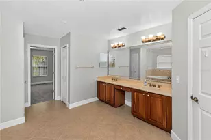 5890 Ansley Way, Mount Dora, FL 32757 - Photo 29