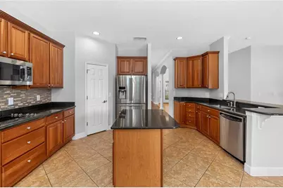 5890 Ansley Way, Mount Dora, FL 32757 - Photo 9