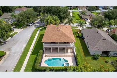 5890 Ansley Way, Mount Dora, FL 32757 - Photo 3