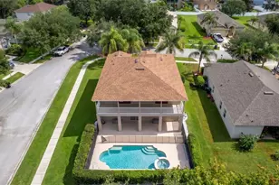 5890 Ansley Way, Mount Dora, FL 32757 - Photo 3