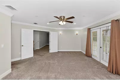 5890 Ansley Way, Mount Dora, FL 32757 - Photo 27