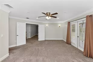 5890 Ansley Way, Mount Dora, FL 32757 - Photo 27