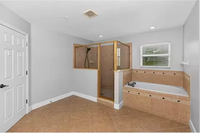 5890 Ansley Way, Mount Dora, FL 32757 - Photo 33