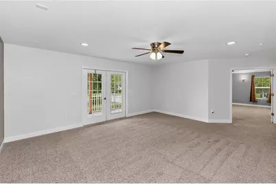 5890 Ansley Way, Mount Dora, FL 32757 - Photo 25