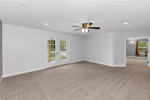 5890 Ansley Way, Mount Dora, FL 32757 - Photo 25