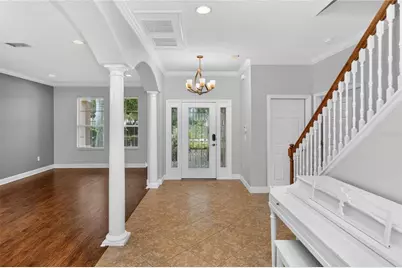 5890 Ansley Way, Mount Dora, FL 32757 - Photo 5