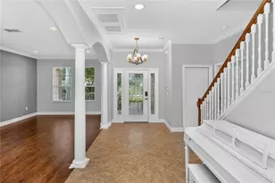 5890 Ansley Way, Mount Dora, FL 32757 - Photo 5