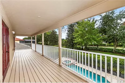 5890 Ansley Way, Mount Dora, FL 32757 - Photo 31