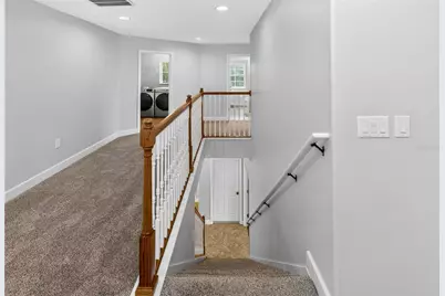 5890 Ansley Way, Mount Dora, FL 32757 - Photo 23