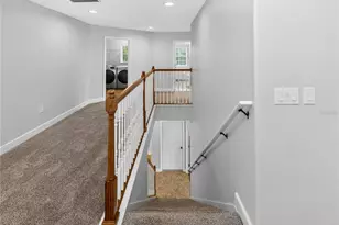 5890 Ansley Way, Mount Dora, FL 32757 - Photo 23