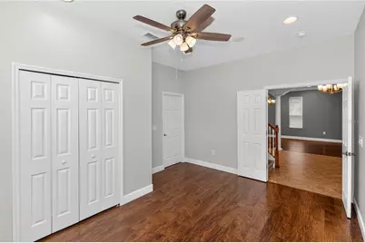 5890 Ansley Way, Mount Dora, FL 32757 - Photo 15