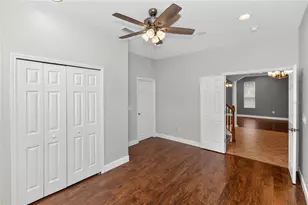 5890 Ansley Way, Mount Dora, FL 32757 - Photo 15