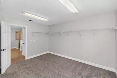5890 Ansley Way, Mount Dora, FL 32757 - Photo 33