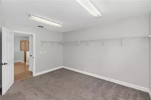 5890 Ansley Way, Mount Dora, FL 32757 - Photo 33