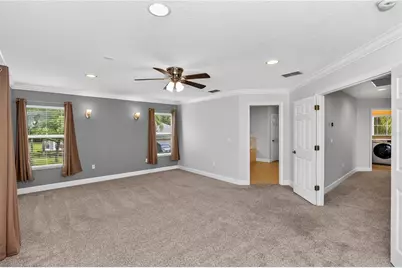 5890 Ansley Way, Mount Dora, FL 32757 - Photo 29