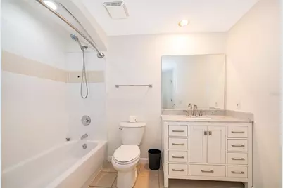 322 E Central Boulevard #1602, Orlando, FL 32801 - Photo 19