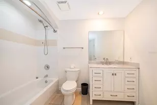 322 E Central Blvd, Orlando, FL 32801 - Photo 19