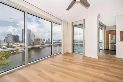 322 E Central Boulevard #1602, Orlando, FL 32801 - Photo 3