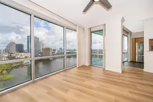 322 E Central Blvd, Orlando, FL 32801 - Photo 3