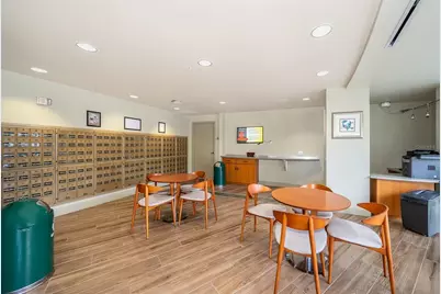 322 E Central Boulevard #1602, Orlando, FL 32801 - Photo 41
