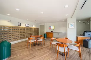 322 E Central Blvd, Orlando, FL 32801 - Photo 41