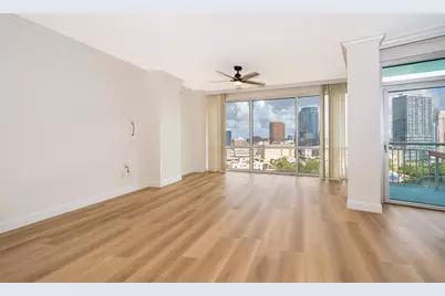 322 E Central Boulevard #1602, Orlando, FL 32801 - Photo 5
