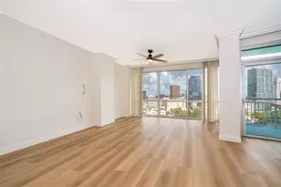 322 E Central Blvd, Orlando, FL 32801 - Photo 5