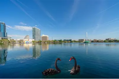 322 E Central Boulevard #1602, Orlando, FL 32801 - Photo 25