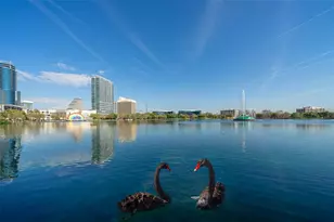 322 E Central Blvd, Orlando, FL 32801 - Photo 25