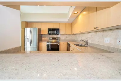 322 E Central Boulevard #1602, Orlando, FL 32801 - Photo 9