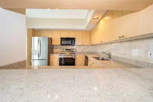 322 E Central Blvd, Orlando, FL 32801 - Photo 9