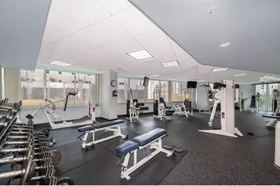 322 E Central Boulevard #1602, Orlando, FL 32801 - Photo 35