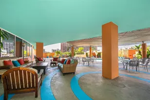 322 E Central Blvd, Orlando, FL 32801 - Photo 33